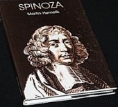 Spinoza