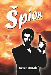 Špion