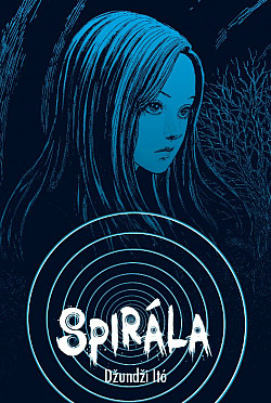 Spirála