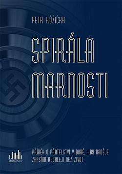 Spirála marnosti