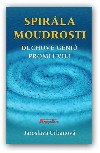 Spirála moudrosti