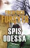 Spis Odessa