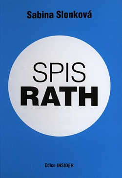 Spis Rath