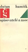 Spisovatelé a moc