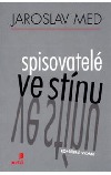 Spisovatelé ve stínu
