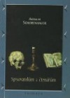 Spisovatelům a čtenářům