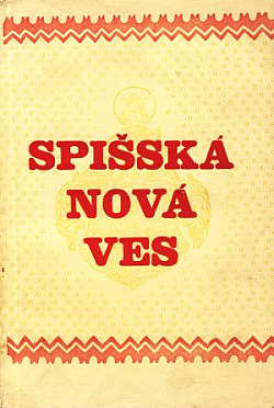 Spišská Nová Ves