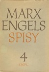 Spisy 4
