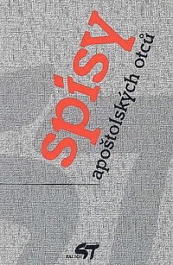 Spisy apoštolských otců