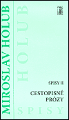 Cestopisné prózy