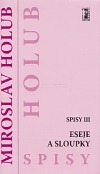 Eseje a sloupky