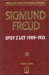 Spisy z let 1909-1913