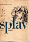 Splav