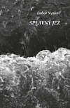 Splavný jez