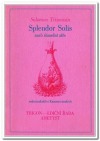 Splendor Solis