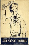 Splněné touhy
