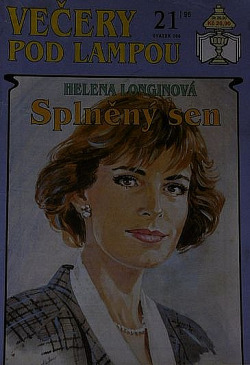 Splněný sen