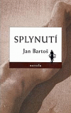 Splynutí