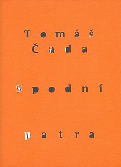 Spodní patra