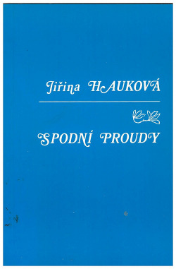 Spodní proudy