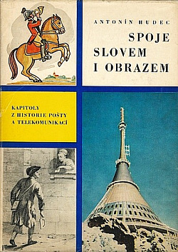 Spoje slovem i obrazem