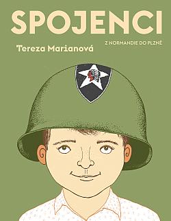 Spojenci