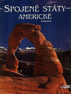 Spojené státy americké