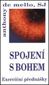 Spojení s Bohem