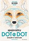 Spojovačky Dot to dot