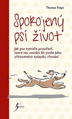 Spokojený psí život