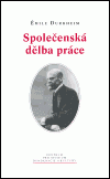 Společenská dělba práce