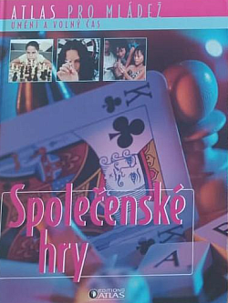 Společenské hry