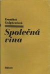 Společná vina