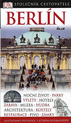 Berlín
