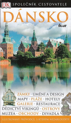 Dánsko