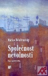 Společnost nevolnosti