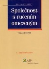 Společnost s ručením omezeným