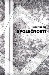 Společnosti