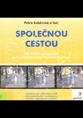 Společnou cestou