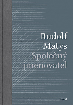 Společný jmenovatel