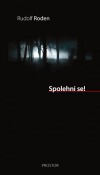 Spolehni se!