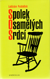Spolek osamělých srdcí