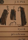 Spolek pro ochranu zvířat