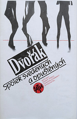 Spolek svedených a opuštěných