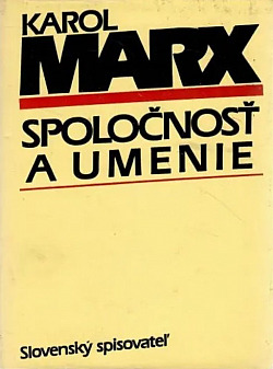 Spoločnosť a umenie