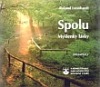 Spolu
