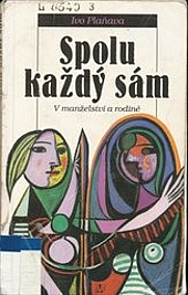 Spolu každý sám