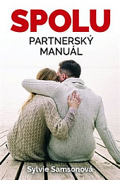 Spolu - Partnerský manuál