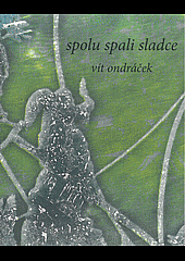 Spolu spali sladce