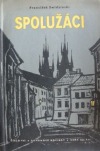 Spolužáci